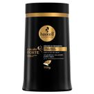 Mascara Haskell Cavalo Forte Reconstrução - 900G