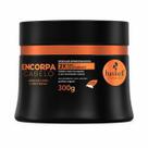 Máscara Haskell Encorpa Cabelo 300g Volume, Corpo e Densidade