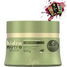 Mascara Haskell Hidranutre 300gr