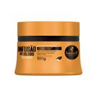 Mascara Haskell Infusão de óleos 300 ML Mascara Haskell Infusão de óleos 300 ML