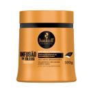 Mascara Haskell Infusão de óleos 500 ML