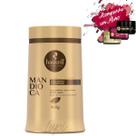 Mascara Haskell Mandioca 900Gr