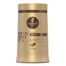 Máscara Haskell Mandioca Brilho e Crescimento 900g