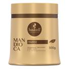 Mascara Haskell Mandioca Crescimento 500g