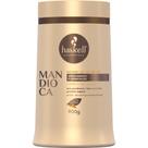 Mascara Haskell Mandioca Hidratação e Crescimento 900 ML