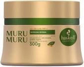 Mascara haskell murumuru 300g