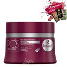 Mascara Haskell Pos Progressiva 300g