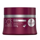 Máscara Haskell Pós Progressiva 300g
