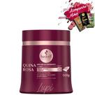 Mascara Haskell Quina Rosa 500gr Mascara Haskell Quina Rosa 500gr