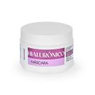 Máscara Hialurônico 300g