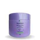 Máscara Hidra e Nutri 500g - Top Amazon Cosméticos Máscara Hidra e Nutri 500g - Top Amazon Cosméticos
