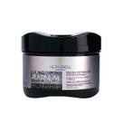 Máscara Hidrabell By Lunna Platinum 250g