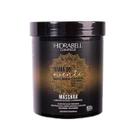 Máscara Hidrabell Dama do Oriente 800g