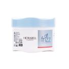 Máscara Hidrabell Intensive Off Frizz 250g Máscara Hidrabell Intensive Off Frizz 250g