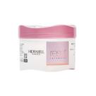 Máscara Hidrabell Intensive Reset 250g