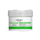 Máscara Hidrabell Pistache 250ml