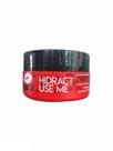 Máscara hidract use me polimento capilar 300g use-me cosmetic Máscara hidract use me polimento capilar 300g use-me cosmetic
