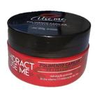 Máscara Hidract Use Me Polimento Capilar Use Me Cosmetic 300g