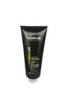Máscara Hidralife Color Life 500g Máscara Hidralife Color Life 500g