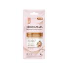 Máscara Hidramais Peel-Off 8g Argila Dourada