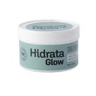 Máscara Hidrata Glow Mio Capelli