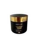 Mascara hidratação 500g Mascara hidratação 500g