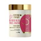Máscara Hidratação Babbalu Melancia Diva 1Kg
