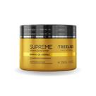 Máscara Hidratação Banho de Verniz Supreme 250g Tree Liss