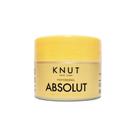 Máscara Hidratação Capilar Absolut Knut 300gr