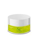 Máscara Hidratação Capilar Hair Growth Therapy 220ml