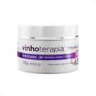 Máscara Hidratação Capilar Vinhoterapia 250g Tree Liss
