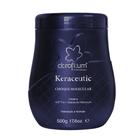 Máscara Hidratação Choque Molecular Keraceutic Clorofitum 500g