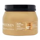 Máscara Hidratação e Brilho Redken All Soft Heavy Cream - Cabelos Opacos Máscara Hidratação e Brilho Redken All Soft Heavy Cream - Cabelos Opacos