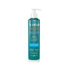 mascara hidratacao explosao de encantos 300 ml