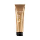 Máscara Hidratação Intensa Redken All Soft Heavy Cream 250ml - Cabelos Seco e Opacos Máscara Hidratação Intensa Redken All Soft Heavy Cream 250ml - Cabelos Seco e Opacos