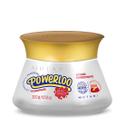 Máscara hidratação powerloo mutari cronograma capilar 300g
