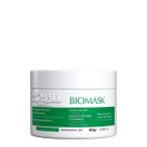 Máscara Hidratação Profunda Efeito Teia Biomask Prohall 300g