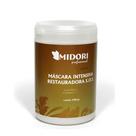Mascara hidratação s.o.s 1kg - midori