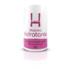 Mascara Hidratante 1kg Queratina Colágeno da Brilho Protege