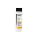 Máscara Hidratante 250ml Hair Gloss Vita Derm