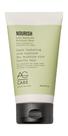 Máscara hidratante AG Care Nourish Snow Mushroom 150mL Máscara hidratante AG Care Nourish Snow Mushroom 150mL