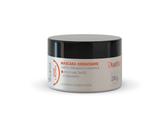 Máscara Hidratante Aloe Cachos Duetto 280g