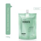Mascara Hidratante Amend Efeito Imediato Hidrata 100G Mascara Hidratante Amend Efeito Imediato Hidrata 100G