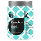 Máscara Hidratante Argan Nutrição Intensa 1kg Máscara Hidratante Argan Nutrição Intensa 1kg