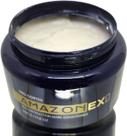 Mascara Hidratante Babaçu 500ml Amazonex Mascara Hidratante Babaçu 500ml Amazonex