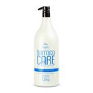 Máscara Hidratante Barroco Care 1,5kg