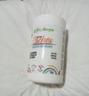 Mascara hidratante