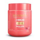 Máscara Hidratante +Brilho 500g - Bio Extratus