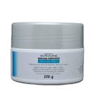Máscara Hidratante Cachos Show Premium 250g - Alpha Line Máscara Hidratante Cachos Show Premium 250g - Alpha Line