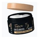 Máscara Hidratante Capilar Reconstrução Força E Crescimento 300g